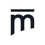 СЗ Отдельный 5